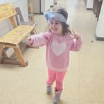 @seyda_ugc