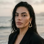 @tamarramet