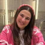 @gulsahguneribasaran